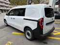 RENAULT KangooV1.3TCeST L2130 Ex.