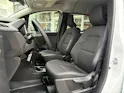 RENAULT KangooV1.3TCeST L2130 Ex.