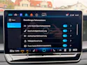 VW Tayron 1.5 TSI eHybrid 204 PS Life ***ANHÄNGEVORRICHTUNG SCHWENKBAR***