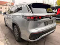 VW Tayron 1.5 TSI eHybrid 204 PS Life ***ANHÄNGEVORRICHTUNG SCHWENKBAR***