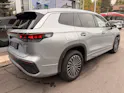 VW Tayron 1.5 TSI eHybrid 204 PS Life ***ANHÄNGEVORRICHTUNG SCHWENKBAR***
