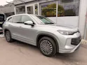 VW Tayron 1.5 TSI eHybrid 204 PS Life ***ANHÄNGEVORRICHTUNG SCHWENKBAR***