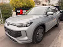 VW Tayron 1.5 TSI eHybrid 204 PS Life ***ANHÄNGEVORRICHTUNG SCHWENKBAR***