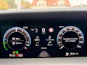 VW Tayron 1.5 TSI eHybrid 204 PS Life ***ANHÄNGEVORRICHTUNG SCHWENKBAR***