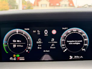VW Tayron 1.5 TSI eHybrid 204 PS Life ***ANHÄNGEVORRICHTUNG SCHWENKBAR***