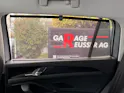 VW Tayron 1.5 TSI eHybrid 204 PS Life ***ANHÄNGEVORRICHTUNG SCHWENKBAR***