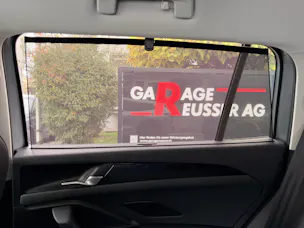 VW Tayron 1.5 TSI eHybrid 204 PS Life ***ANHÄNGEVORRICHTUNG SCHWENKBAR***