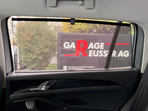 VW Tayron 1.5 TSI eHybrid 204 PS Life ***ANHÄNGEVORRICHTUNG SCHWENKBAR***