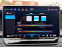 VW Tayron 1.5 TSI eHybrid 204 PS Life ***ANHÄNGEVORRICHTUNG SCHWENKBAR***
