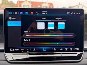 VW Tayron 1.5 TSI eHybrid 204 PS Life ***ANHÄNGEVORRICHTUNG SCHWENKBAR***