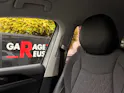 VW Tayron 1.5 TSI eHybrid 204 PS Life ***ANHÄNGEVORRICHTUNG SCHWENKBAR***