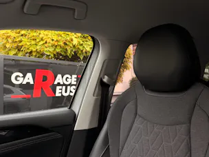 VW Tayron 1.5 TSI eHybrid 204 PS Life ***ANHÄNGEVORRICHTUNG SCHWENKBAR***