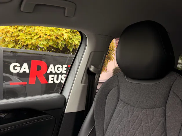 VW Tayron 1.5 TSI eHybrid 204 PS Life ***ANHÄNGEVORRICHTUNG SCHWENKBAR***
