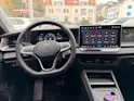 VW Tayron 1.5 TSI eHybrid 204 PS Life ***ANHÄNGEVORRICHTUNG SCHWENKBAR***