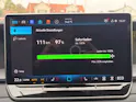 VW Tayron 1.5 TSI eHybrid 204 PS Life ***ANHÄNGEVORRICHTUNG SCHWENKBAR***