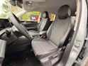 VW Tayron 1.5 TSI eHybrid 204 PS Life ***ANHÄNGEVORRICHTUNG SCHWENKBAR***