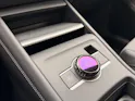 VW Tayron 1.5 TSI eHybrid 204 PS Life ***ANHÄNGEVORRICHTUNG SCHWENKBAR***