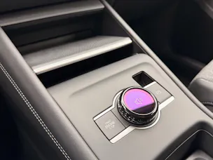 VW Tayron 1.5 TSI eHybrid 204 PS Life ***ANHÄNGEVORRICHTUNG SCHWENKBAR***