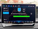 VW Tayron 1.5 TSI eHybrid 204 PS Life ***ANHÄNGEVORRICHTUNG SCHWENKBAR***