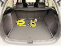VW Tayron 1.5 TSI eHybrid 204 PS Life ***ANHÄNGEVORRICHTUNG SCHWENKBAR***