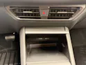 VW Tayron 1.5 TSI eHybrid 204 PS Life ***ANHÄNGEVORRICHTUNG SCHWENKBAR***