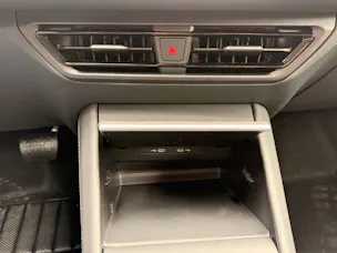 VW Tayron 1.5 TSI eHybrid 204 PS Life ***ANHÄNGEVORRICHTUNG SCHWENKBAR***