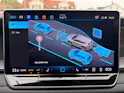 VW Tayron 1.5 TSI eHybrid 204 PS Life ***ANHÄNGEVORRICHTUNG SCHWENKBAR***