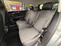 VW Tayron 1.5 TSI eHybrid 204 PS Life ***ANHÄNGEVORRICHTUNG SCHWENKBAR***
