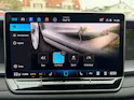 VW Tayron 1.5 TSI eHybrid 204 PS Life ***ANHÄNGEVORRICHTUNG SCHWENKBAR***