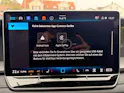 VW Tayron 1.5 TSI eHybrid 204 PS Life ***ANHÄNGEVORRICHTUNG SCHWENKBAR***