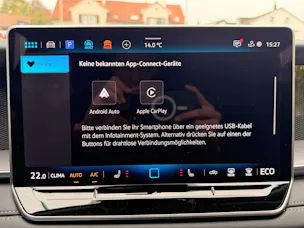 VW Tayron 1.5 TSI eHybrid 204 PS Life ***ANHÄNGEVORRICHTUNG SCHWENKBAR***