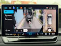 VW Tayron 1.5 TSI eHybrid 204 PS Life ***ANHÄNGEVORRICHTUNG SCHWENKBAR***