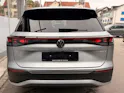 VW Tayron 1.5 TSI eHybrid 204 PS Life ***ANHÄNGEVORRICHTUNG SCHWENKBAR***
