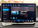 VW Tayron 1.5 TSI eHybrid 204 PS Life ***ANHÄNGEVORRICHTUNG SCHWENKBAR***