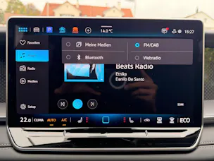 VW Tayron 1.5 TSI eHybrid 204 PS Life ***ANHÄNGEVORRICHTUNG SCHWENKBAR***