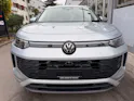 VW Tayron 1.5 TSI eHybrid 204 PS Life ***ANHÄNGEVORRICHTUNG SCHWENKBAR***