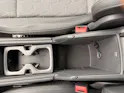 VW Tayron 1.5 TSI eHybrid 204 PS Life ***ANHÄNGEVORRICHTUNG SCHWENKBAR***