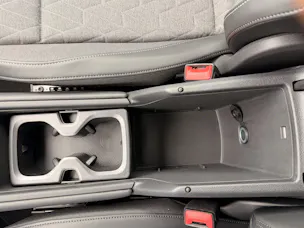 VW Tayron 1.5 TSI eHybrid 204 PS Life ***ANHÄNGEVORRICHTUNG SCHWENKBAR***