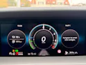 VW Tayron 1.5 TSI eHybrid 204 PS Life ***ANHÄNGEVORRICHTUNG SCHWENKBAR***