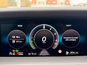 VW Tayron 1.5 TSI eHybrid 204 PS Life ***ANHÄNGEVORRICHTUNG SCHWENKBAR***