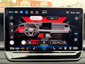 VW Tayron 1.5 TSI eHybrid 204 PS Life ***ANHÄNGEVORRICHTUNG SCHWENKBAR***