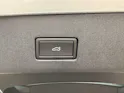 VW Tayron 1.5 TSI eHybrid 204 PS Life ***ANHÄNGEVORRICHTUNG SCHWENKBAR***