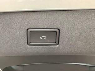 VW Tayron 1.5 TSI eHybrid 204 PS Life ***ANHÄNGEVORRICHTUNG SCHWENKBAR***