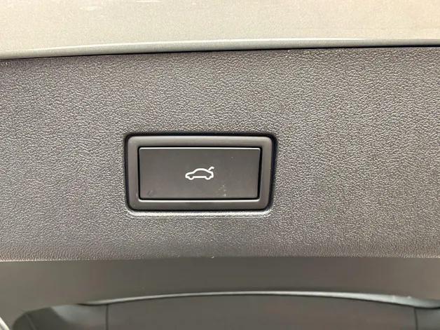 VW Tayron 1.5 TSI eHybrid 204 PS Life ***ANHÄNGEVORRICHTUNG SCHWENKBAR***