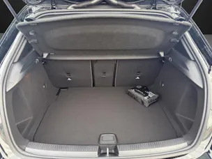 MERCEDES-BENZ A 220 d 8G-DCT