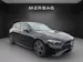 MERCEDES-BENZ A 220 d 8G-DCT