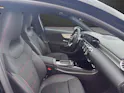 MERCEDES-BENZ A 220 d 8G-DCT