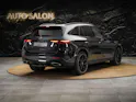 MERCEDES-BENZ GLC 300 d AMG Line 4Matic 9G-Tronic *Werksgarantie*21" Felgen*DIGITAL LIGHT*