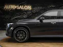 MERCEDES-BENZ GLC 300 d AMG Line 4Matic 9G-Tronic *Werksgarantie*21" Felgen*DIGITAL LIGHT*