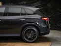 MERCEDES-BENZ GLC 300 d AMG Line 4Matic 9G-Tronic *Werksgarantie*21" Felgen*DIGITAL LIGHT*